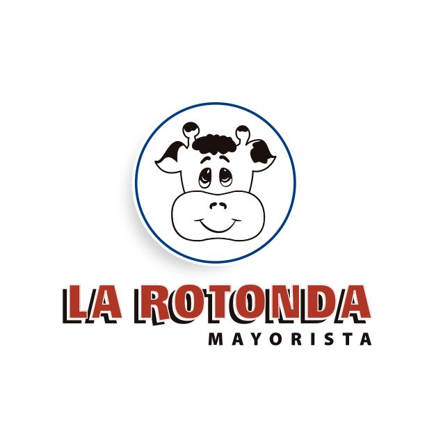 La Rotonda Lacteos