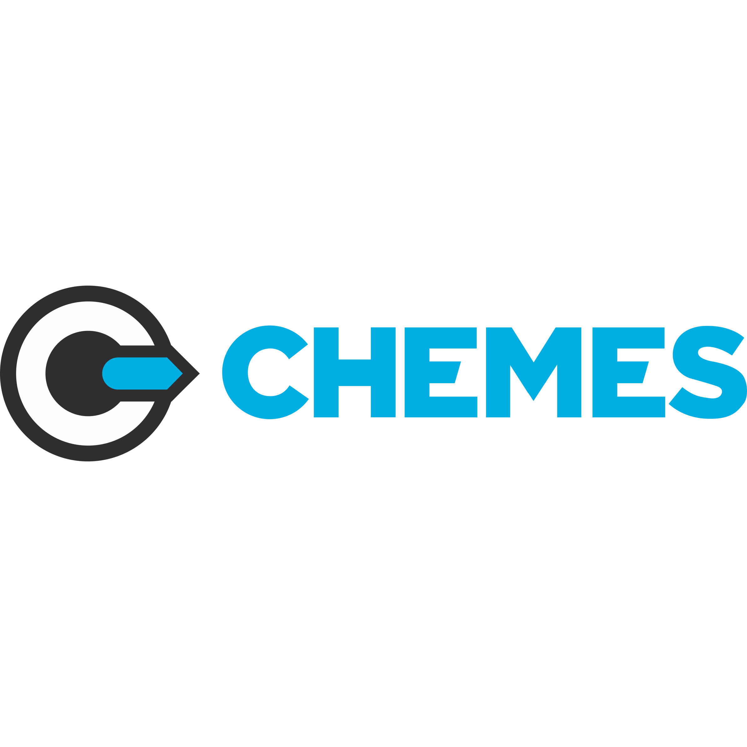 Chemes