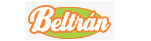 Supermercado Beltran Srl