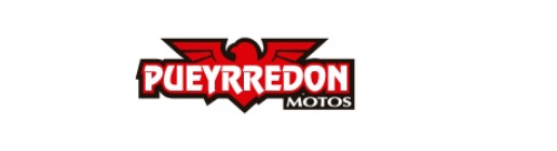 Pueyrredon Motos