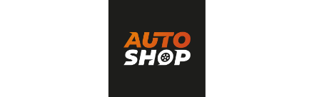 Www. Redautoshop. Com. Ar