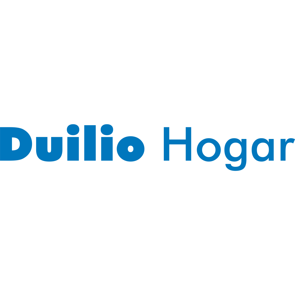 Duilio Hogar