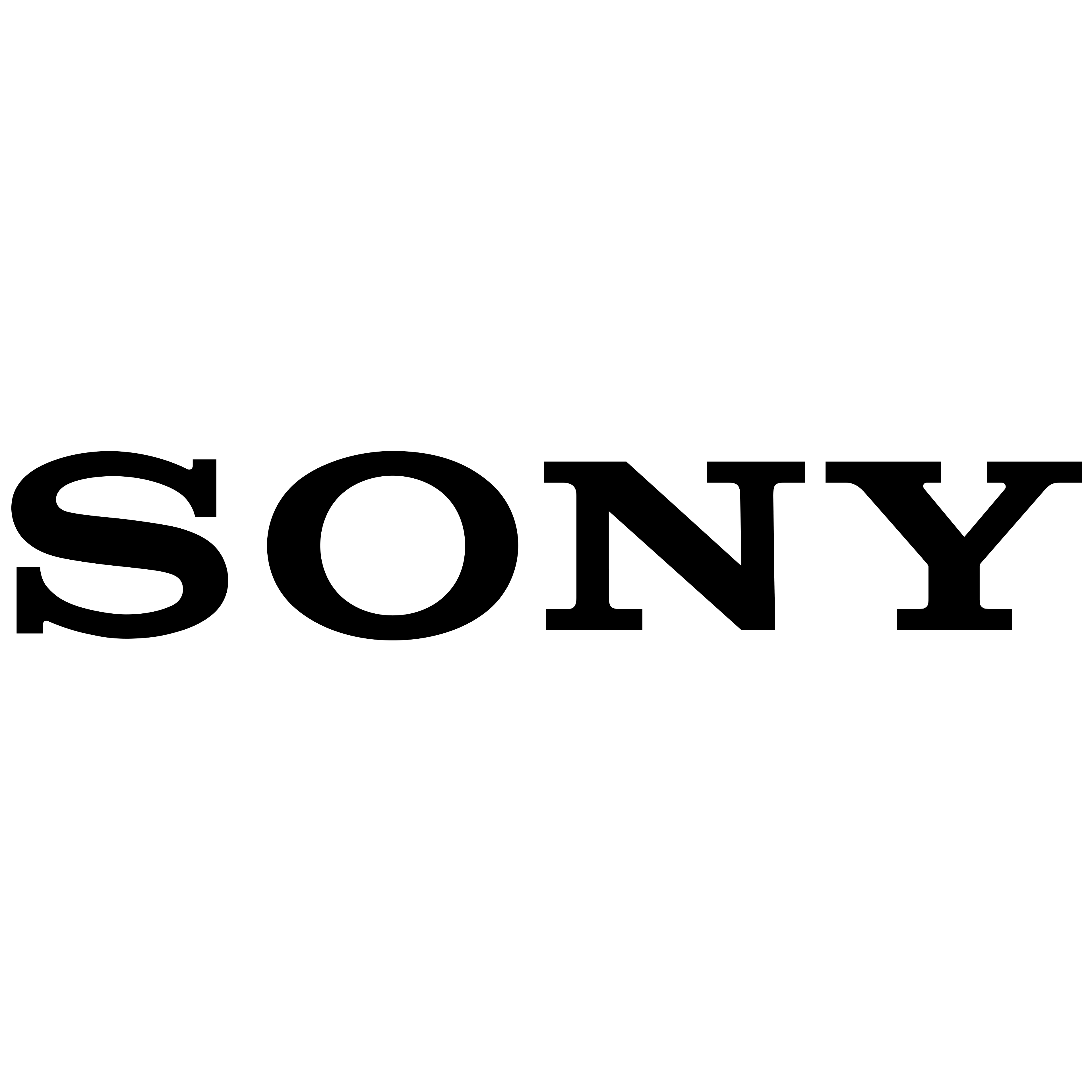 Sony Store