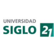 Siglo 21