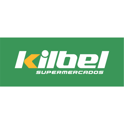Kilbel Supermercado
