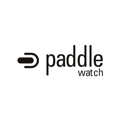 Paddle Watch