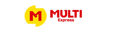 Super Multi Express Cordoba