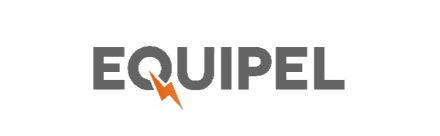 Equipel Srl