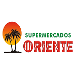 Supermercados Orientes