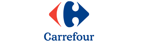 Carrefour