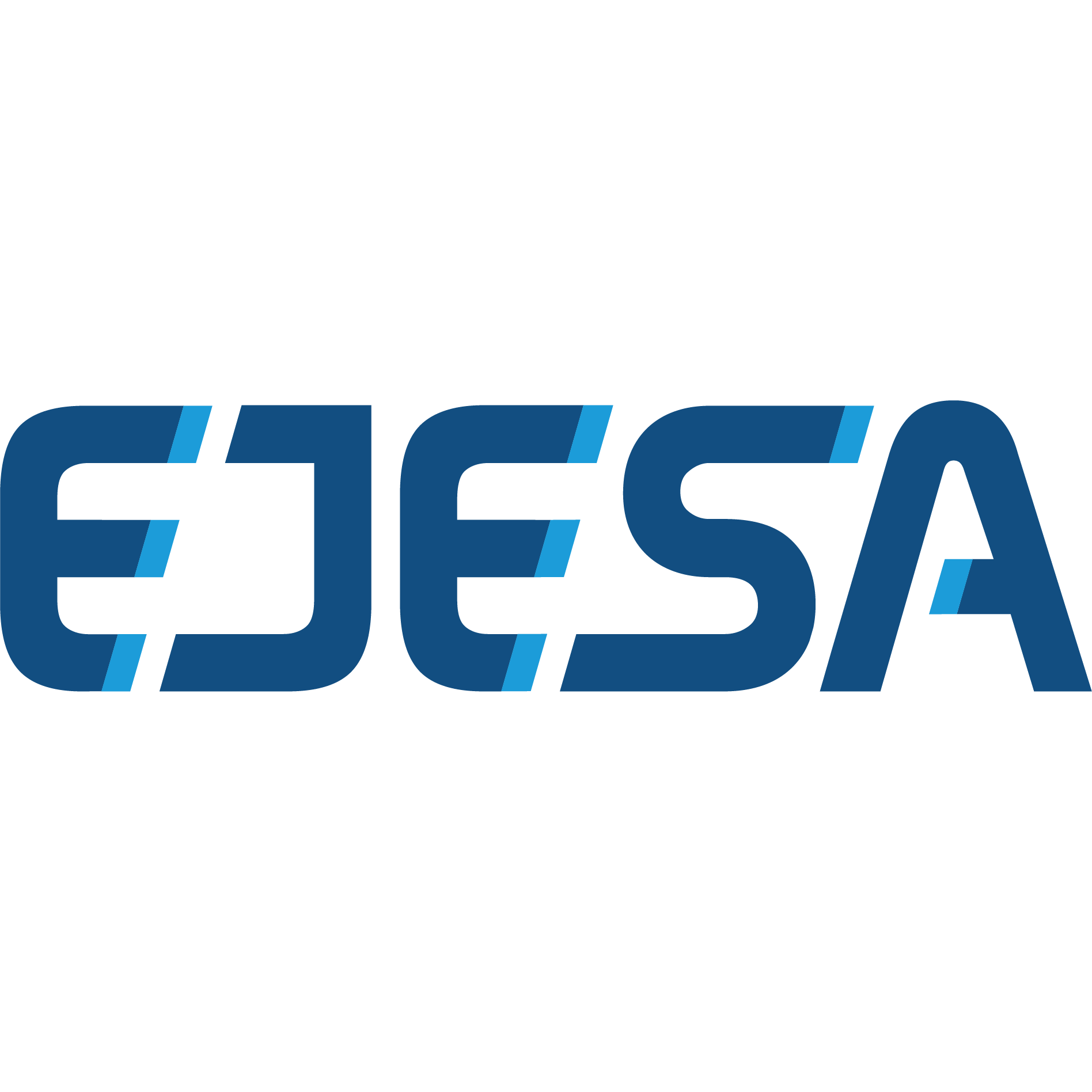 Ejesa
