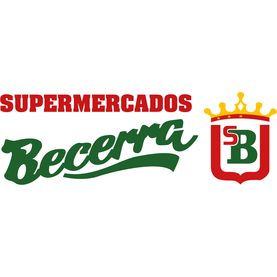 Supermercados Becerra