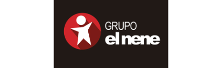 Grupo El Nene