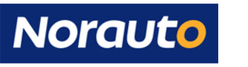 Norauto