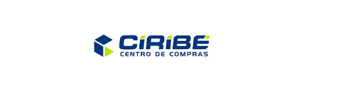 Ciribe