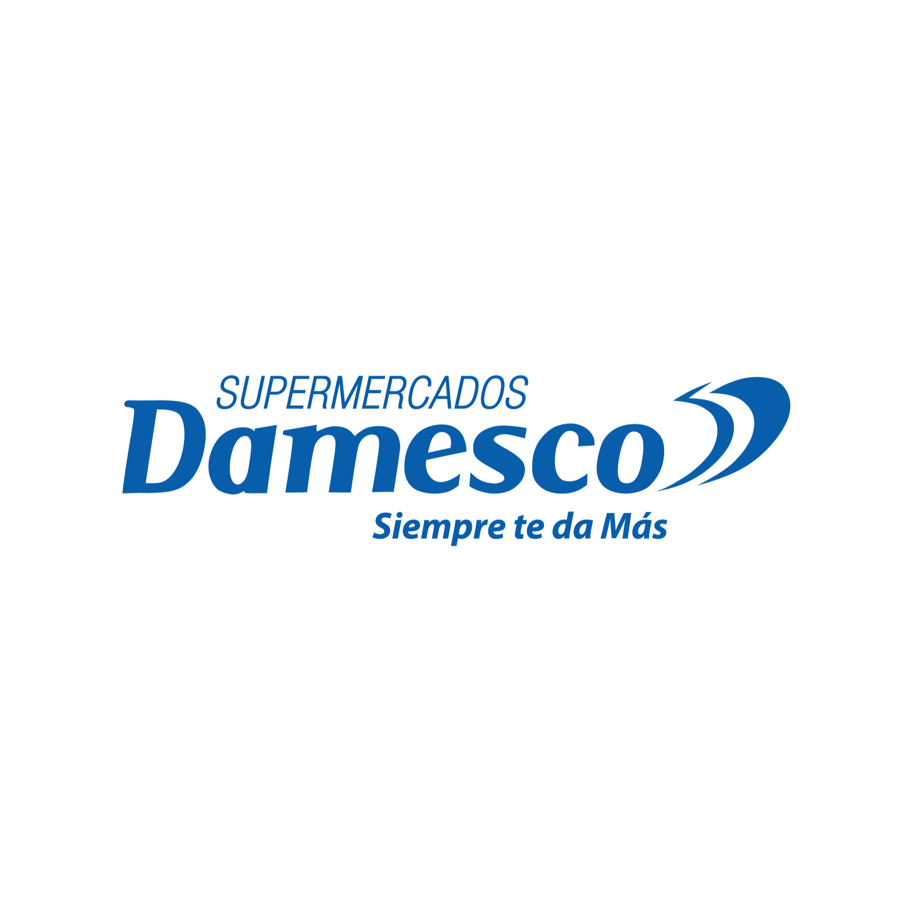 Damesco