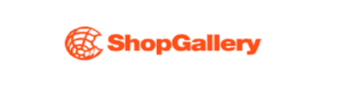 Shopgallery