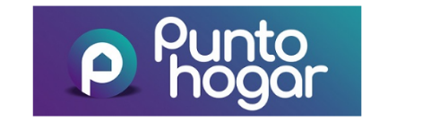 Punto Hogar