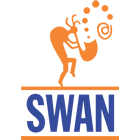 Swan Music