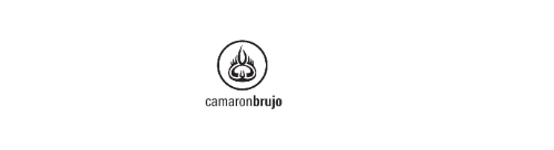 Camaron Brujo Guemes