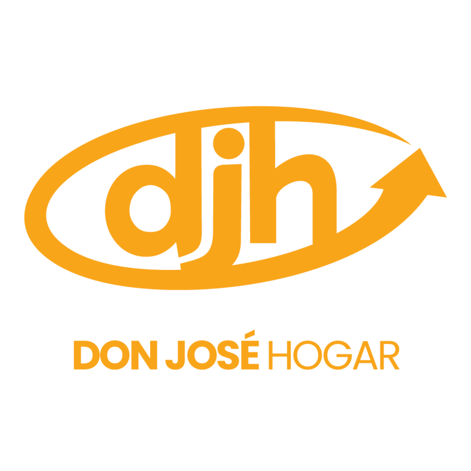 Don Jose Hogar