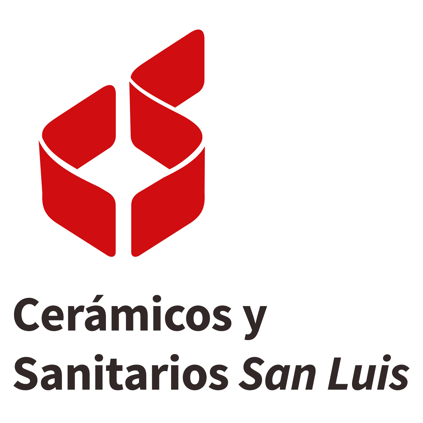 Ceramicos Y Sanitarios San Lui