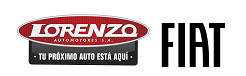 Lorenzo Automotores Sa