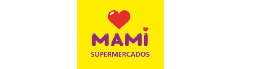 Mami Supermercado