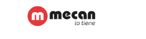 Mecan S. A