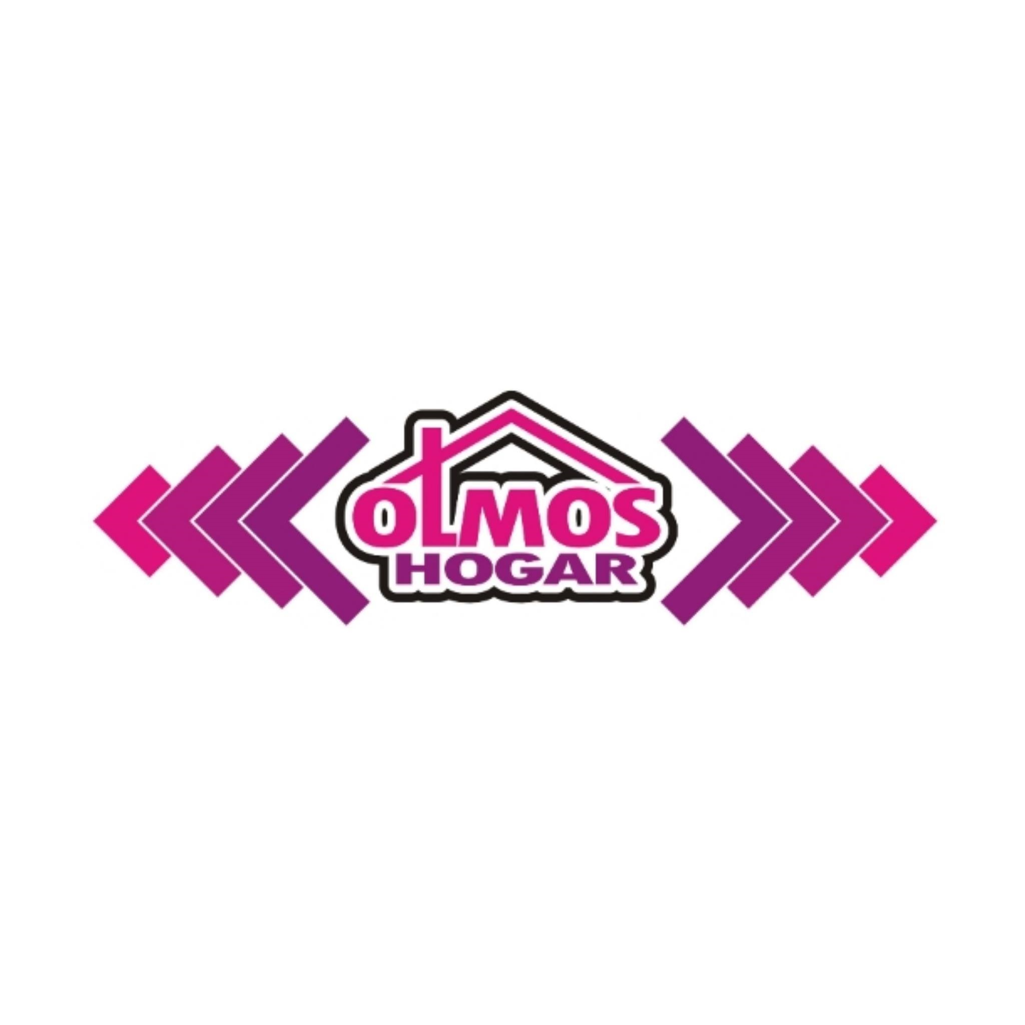 Olmos Hogar