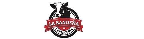 Carniceria La Bandena