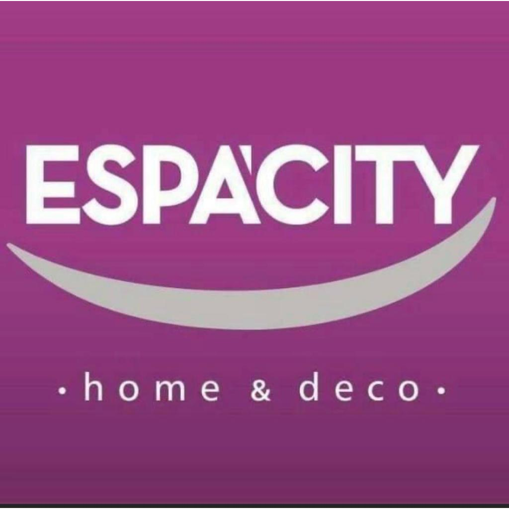 Espacity Venta Telefonica
