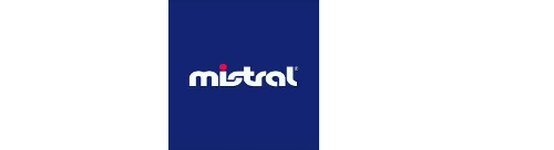 Mistral