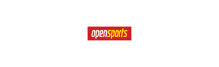 Open Sports