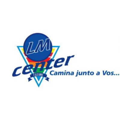 Lm Center