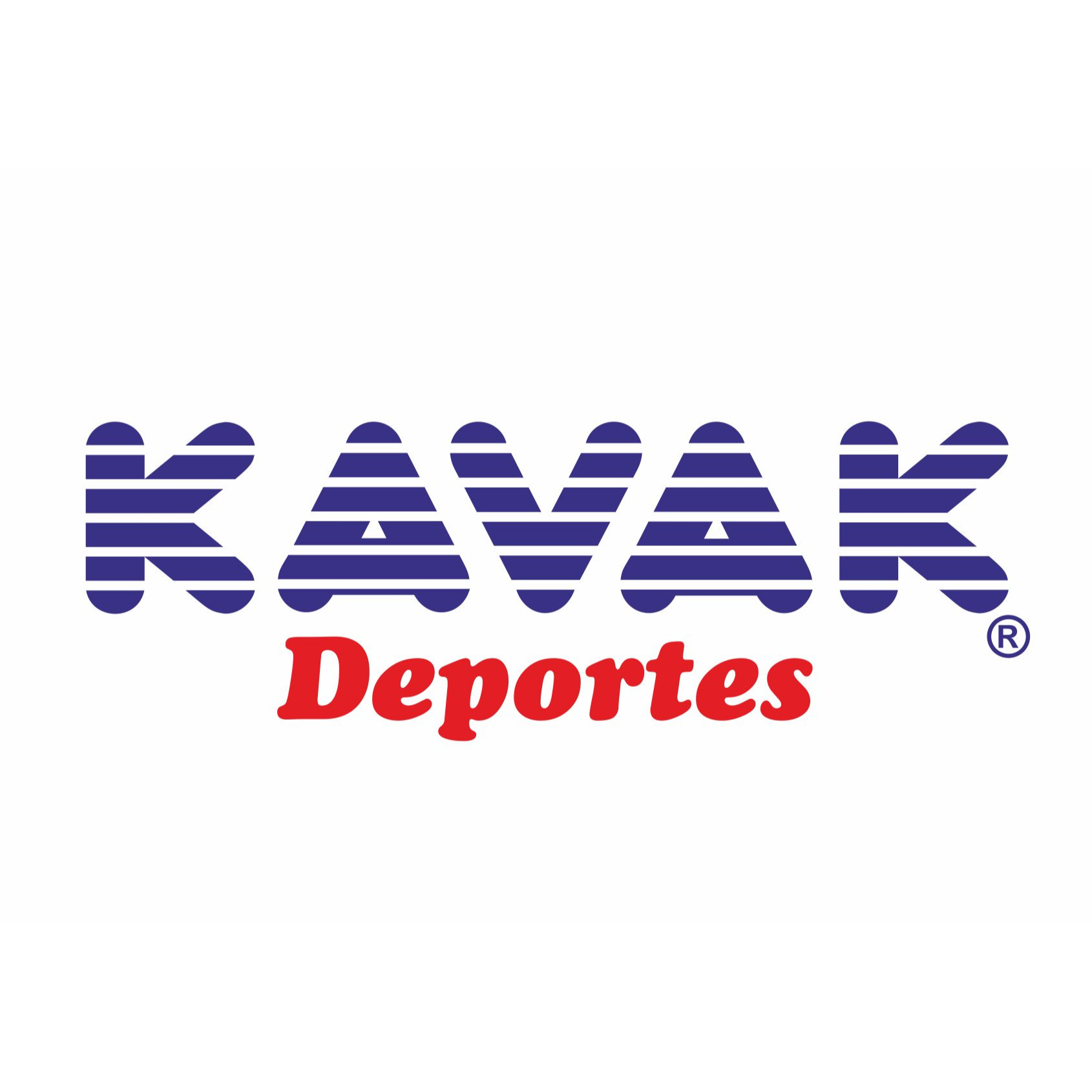 Kavak Deportes