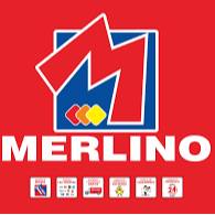 Merlino