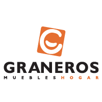 Graneros Muebles Hogar
