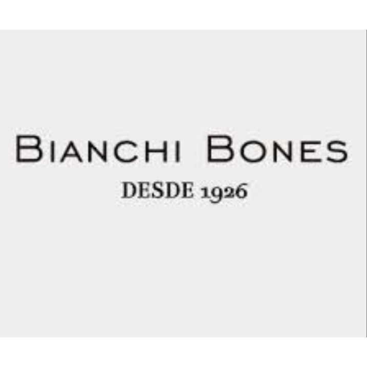 Bianchi Bones 2 Tw