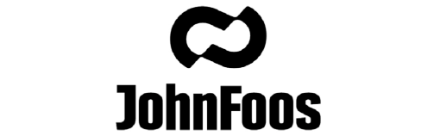 John Foos