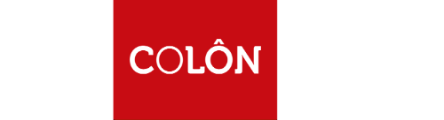 Pinturerias Colon #San Luis - Riobamba#