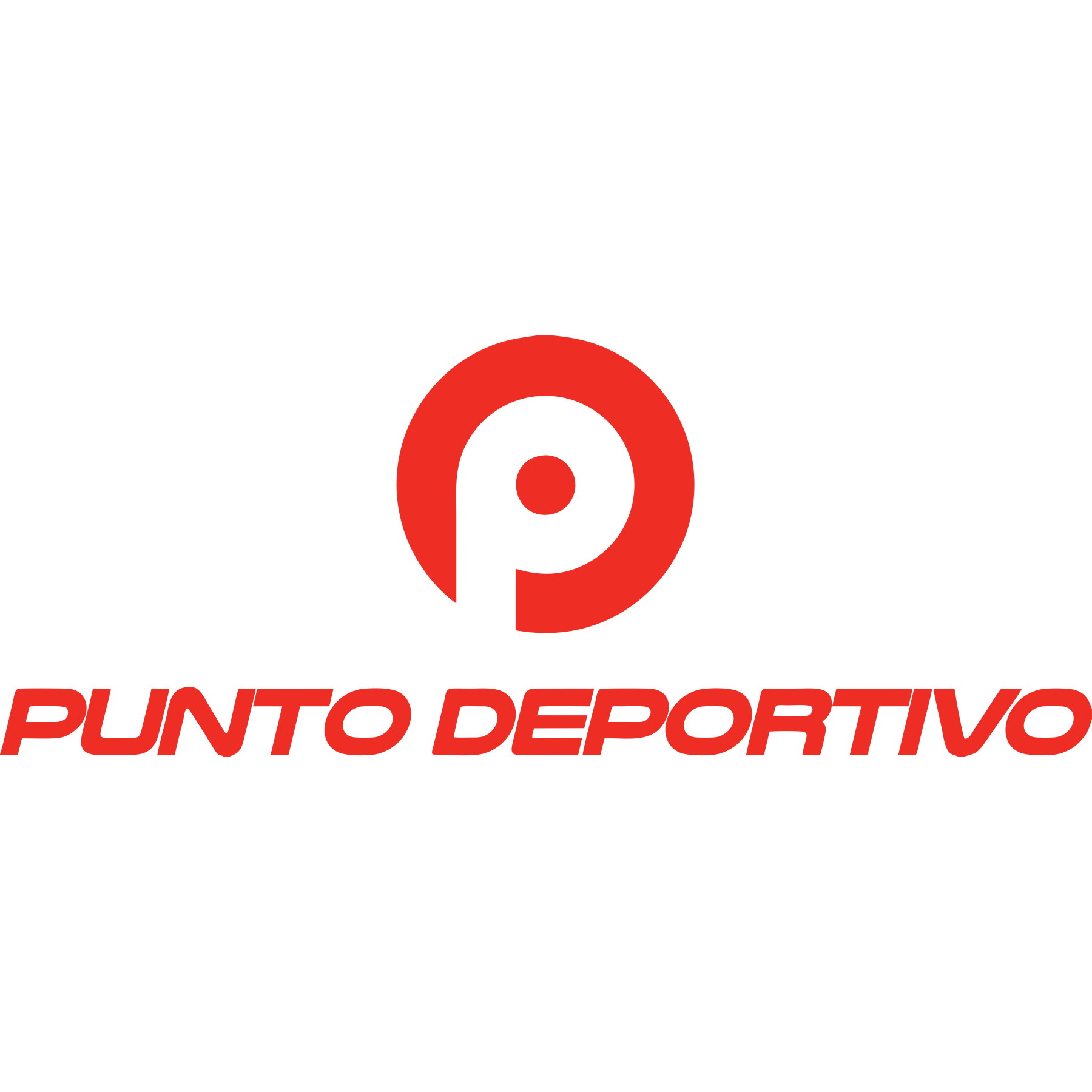 Punto Deportivo