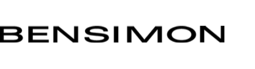 Bensimon