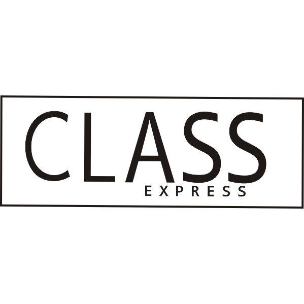 Class Express - Ramos