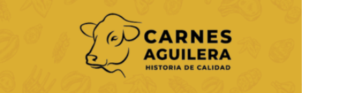 Carnes Aguilera