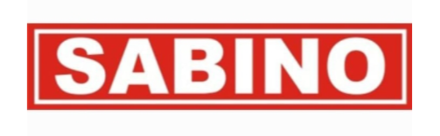 Sabino Hogar
