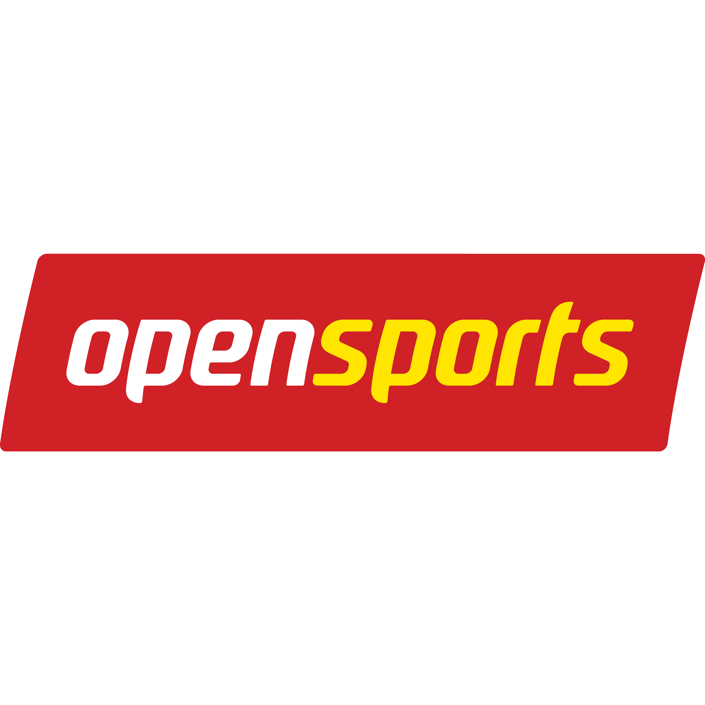 Open Sports