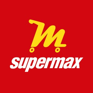 Supermax