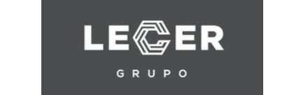 La Esquina Del Cerámico