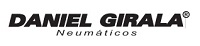 Daniel Girala - Neumaticos